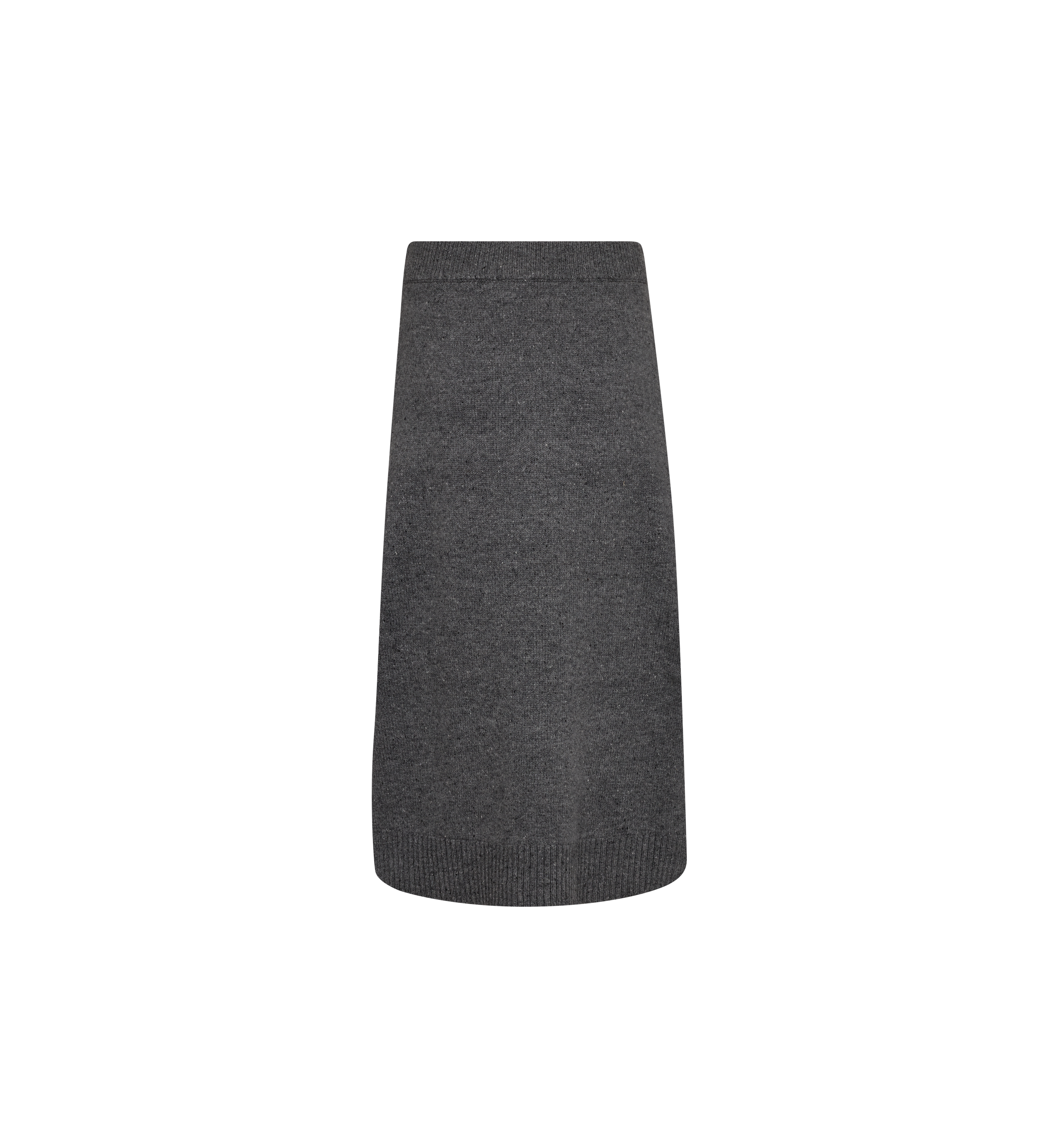 Packshot / Mockingbird / Back